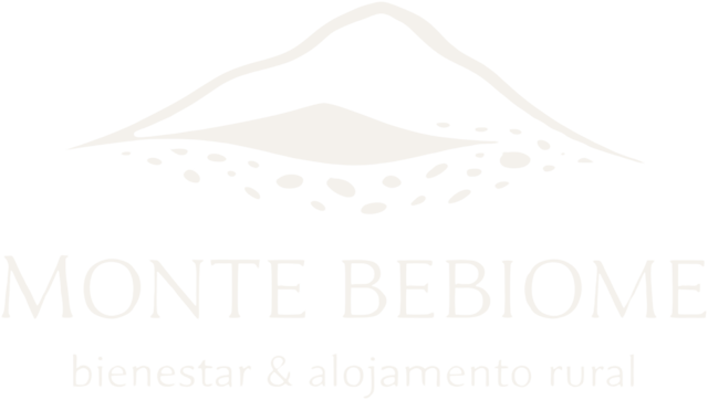 Monte Bebiome — Bienestar & Alojamiento