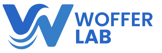 Woffer Lab