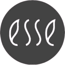 Esse Skincare logo