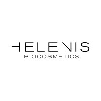 Helenis Biocosmetics logo