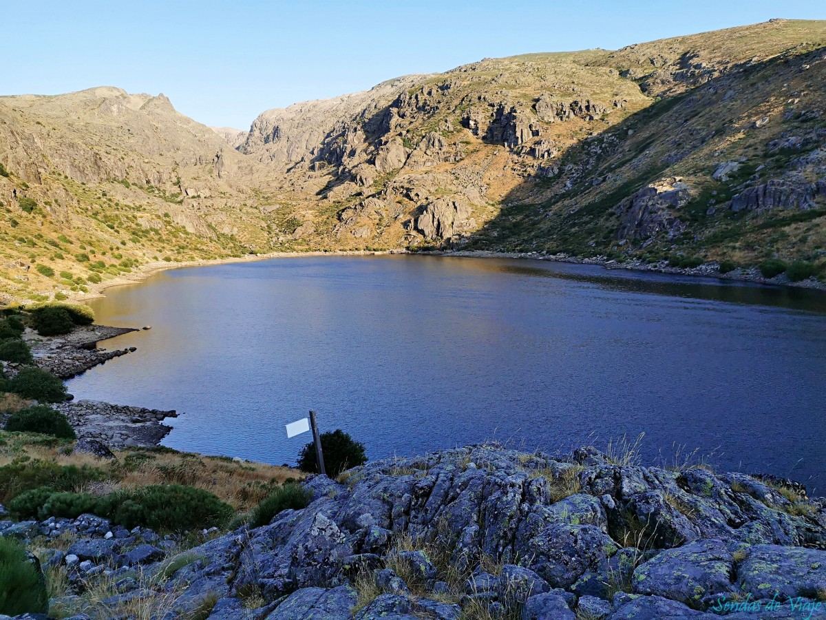 Alto de la Solana